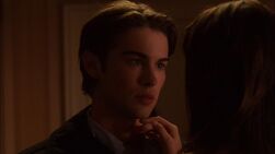 101GossipGirl0771.jpg