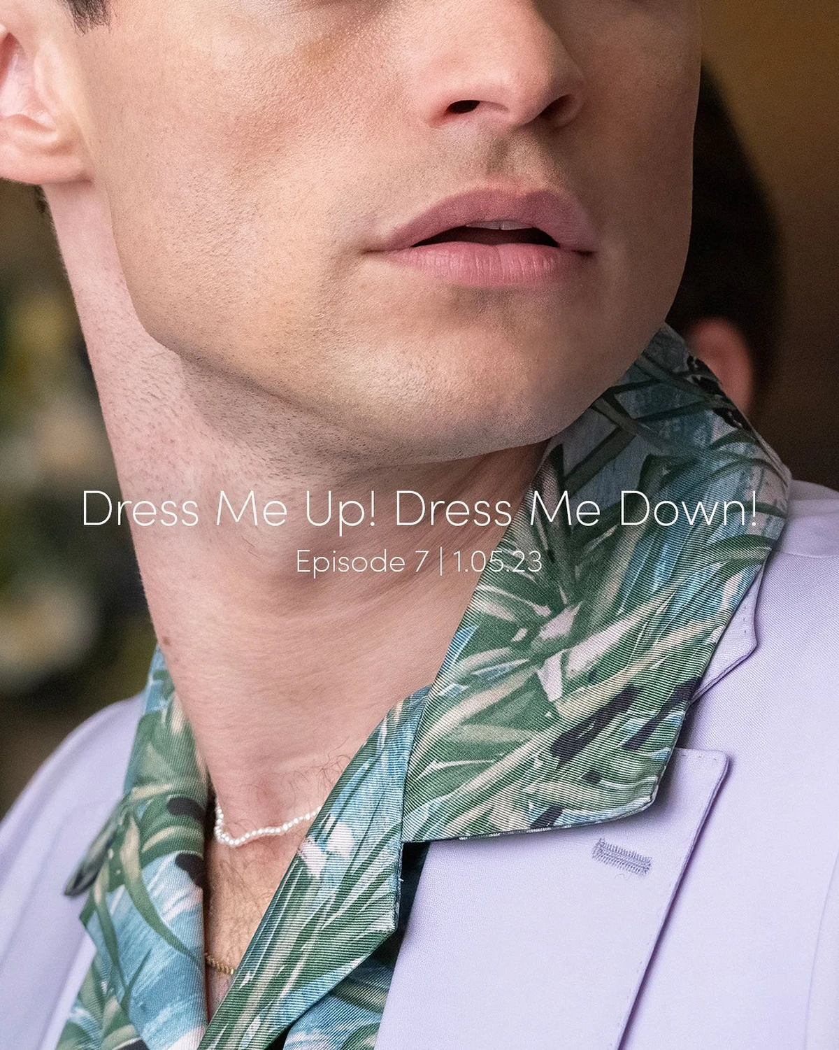 Dress Me Up! Dress Me Down! Gossip Girl Wiki Fandom