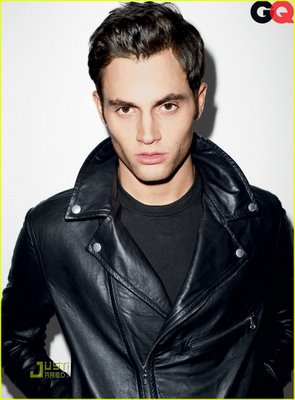 Penn badgley GQ.jpg