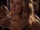 GossipforGossipgirl/serena