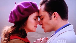 Tumblr meuikctiwe1qbgdqpo1 500