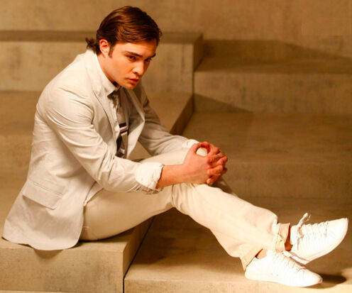 Westwick 1