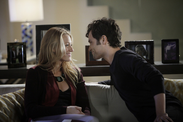 gossip girl season 6 episode 6 song list gossip girl season 6 episode 6 song list