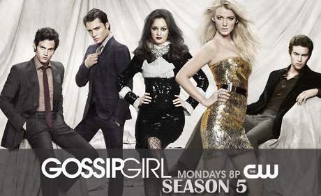 Gossip Girl 07 Season 5 Gossip Girl Wiki Fandom