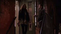 101GossipGirl1308.jpg