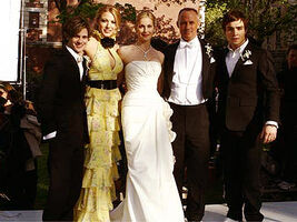 Gossip girl6 400