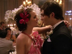 Chuck-and-blair