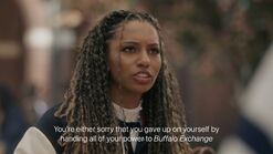 GGR 107 Quote1.jpg (164 KB)