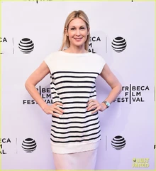 Kelly-rutherford-lands-recurring-role-in-quantico-03