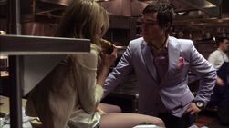 101GossipGirl0783.jpg
