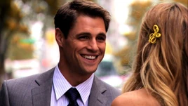 1134948 1351259929540 full