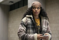 GGR 111 Zoya Promo.jpg (1.92 MB)