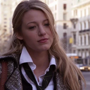 Serena Van Der Woodsen Gossip Girl Wiki Fandom Receiptscc = serena van der woodsen (self.smolbeansnark). serena van der woodsen gossip girl