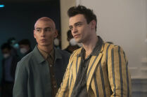 103 Promo3.jpg (2.07 MB)