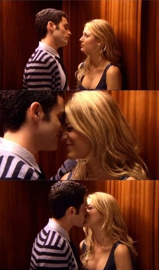 Tumblr lrkhf9zxrA1qiabpdo1 500