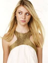 Jenny Humphrey, Gossip Girl Wiki