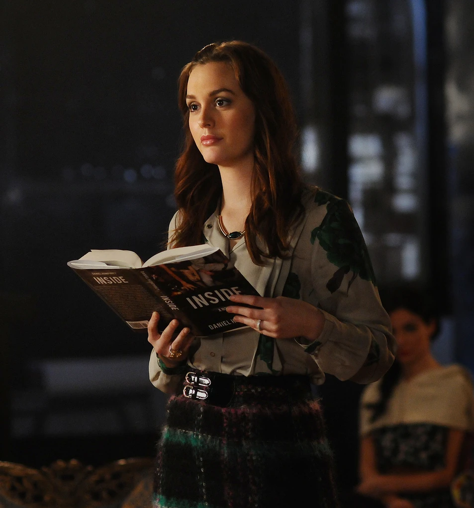 User blog:Uncle Jackass/Blair–Dan relationship - Prosperity | Gossip Girl  Wiki | Fandom, image size:953x1023