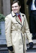 Westwick 4