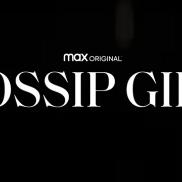 Gossip Girl 21 Gossip Girl Wiki Fandom
