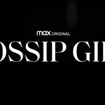 Gossip Girl 21 Gossip Girl Wiki Fandom Gossip Girl 21 Gossip Girl Wiki Fandom