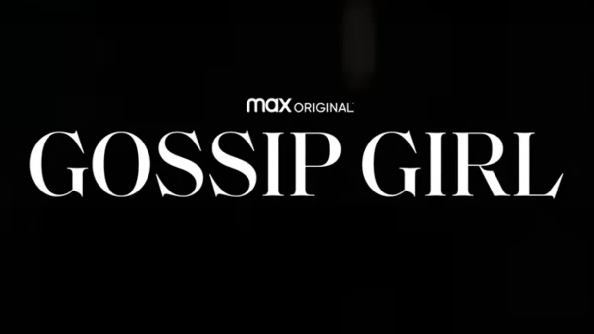 Gossip Girl (2021) | Gossip Girl Wiki | Fandom