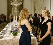 Lily-and-serena-van-der-woodsen