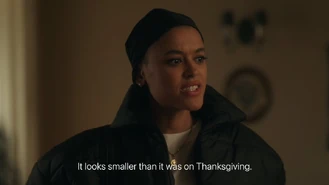 111 Quote3.jpg (48 KB)