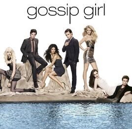 Gossip-Girl-Nate-in-pool