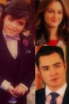 BABY-BASS-Henry-Bass-blair-and-chuck-32498916-500-750