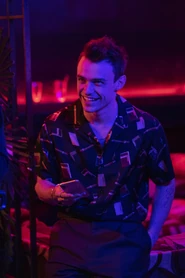 103 Promo9.jpg (2.82 MB)