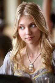 Jenny-humphrey-fofa