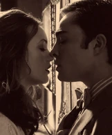 Tumblr ll0fdpPTEn1qig5d1o1 500 large