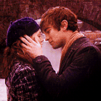 Blair Nate Relationship Gossip Girl Wiki Fandom Hey there, upper east siders. blair nate relationship gossip girl