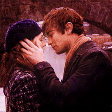 Blair Nate Relationship Gossip Girl Wiki Fandom Blair Nate Relationship Gossip Girl Wiki Fandom