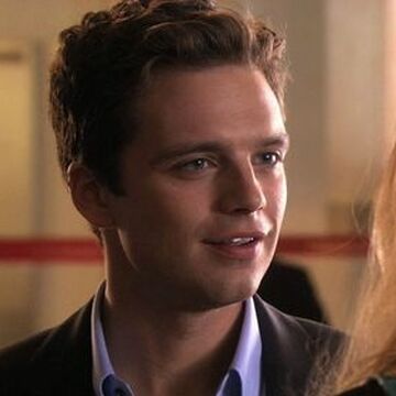 Carter Baizen Gossip Girl Wiki Fandom Their season 1 looks vs. carter baizen gossip girl wiki fandom