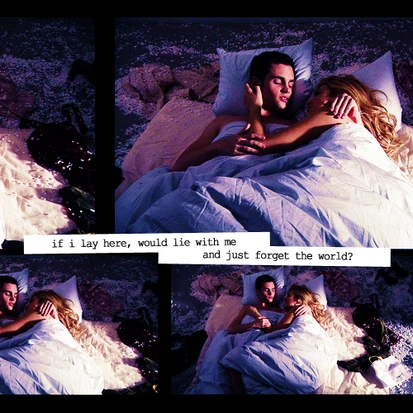 Tumblr lqpjrdBMgD1qecdxro1 500