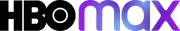 2000px-HBO Max Logo.svg
