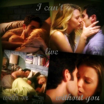 Tumblr lnmfv0kjbv1qlip9mo1 500