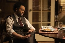 103 Promo4.jpg (2.61 MB)