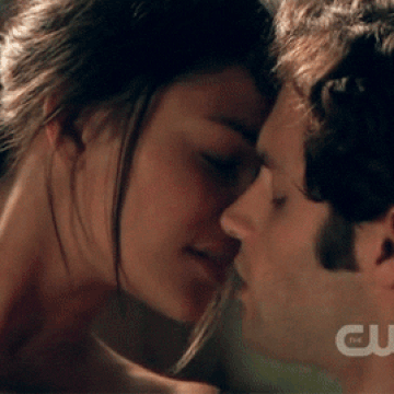 Dan Vanessa Relationship Gossip Girl Wiki Fandom