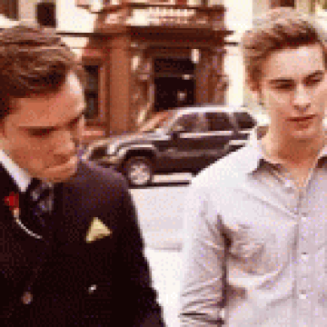 Chuck And Nate Gossip Girl Wiki Fandom Chuck And Nate Gossip Girl Wiki Fandom