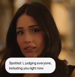 Luna La/Gallery | Gossip Girl Wiki | Fandom