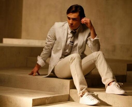 Westwick 2