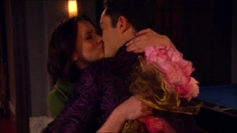 Blair-Chuck-3x22-gossip-girl-14916854-1024-576