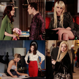 Cd529f576743d4da Gossip-Girl-Collage