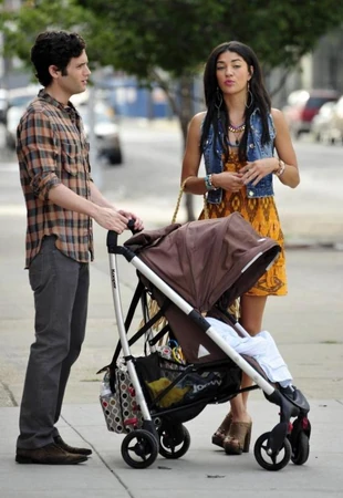 P-and-j-and-a-b 558x810