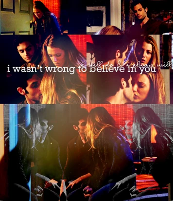 Tumblr lopiivpuv41qcmn7oo1 500