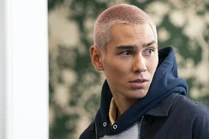 GGR 109 Aki Promo.jpg (1.88 MB)