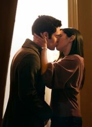 Dan-and-rachel.jpg