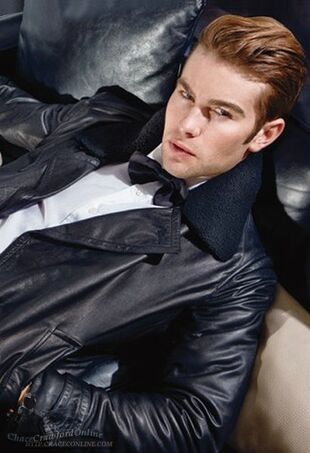 Chace crawford 4.jpg